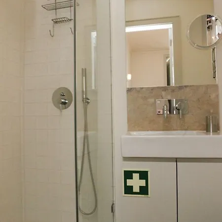 Premium In Lisbon's Downtown Διαμέρισμα *