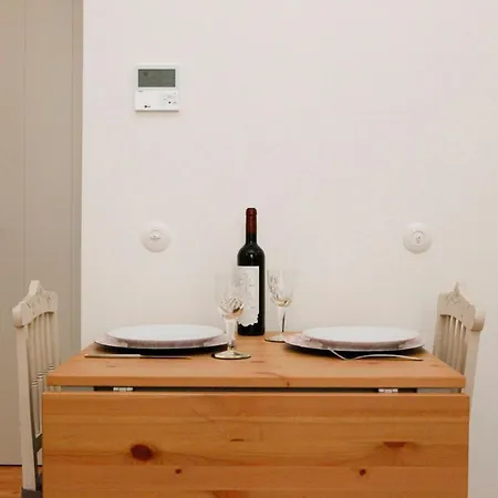 Διαμέρισμα Premium In Lisbon's Downtown *